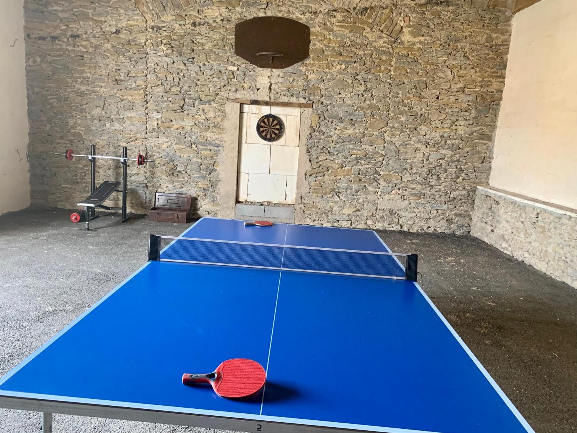 Maison De Margot Peyriac-Minervois Экстерьер фото