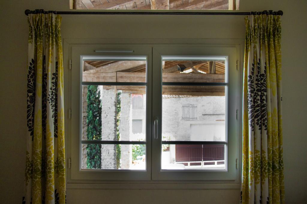 Maison De Margot Peyriac-Minervois Экстерьер фото