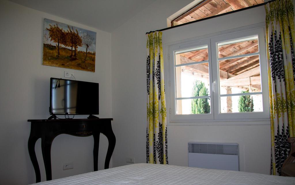 Maison De Margot Peyriac-Minervois Экстерьер фото