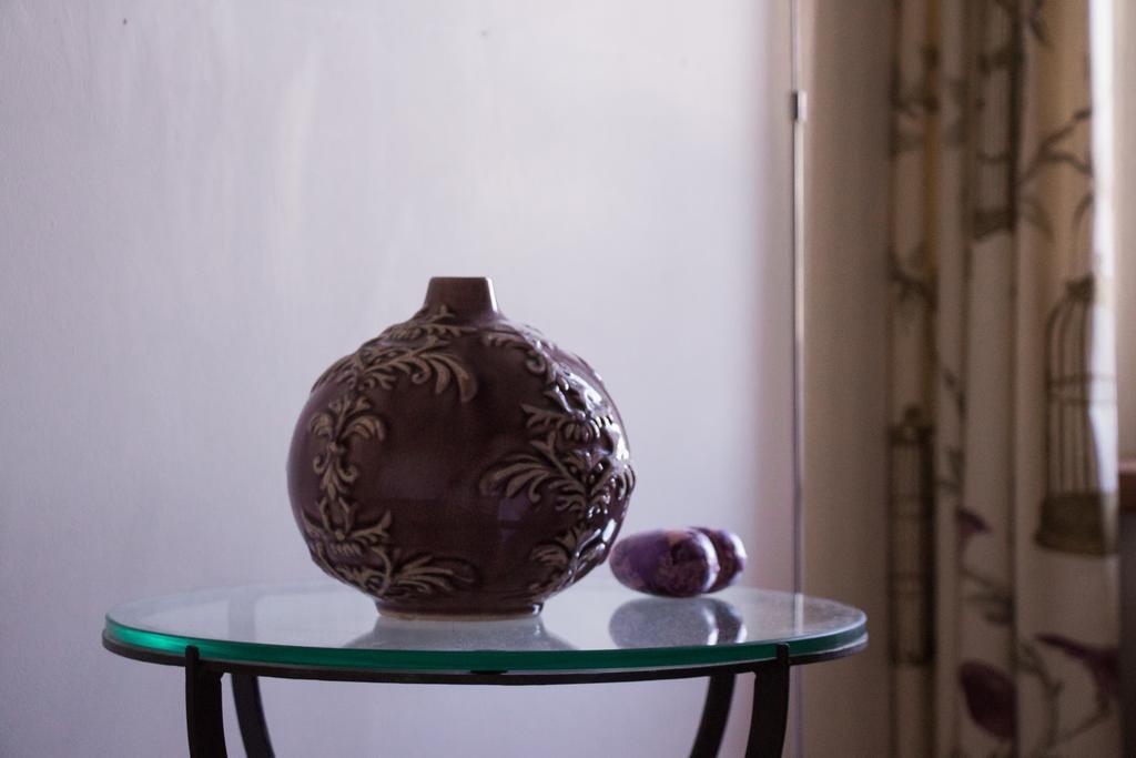 Maison De Margot Peyriac-Minervois Экстерьер фото