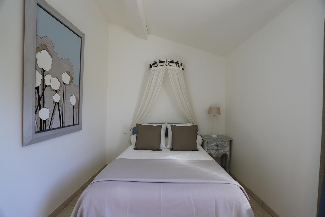 Maison De Margot Peyriac-Minervois Экстерьер фото